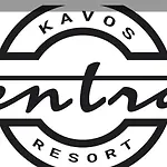 ホテル Kavos Central