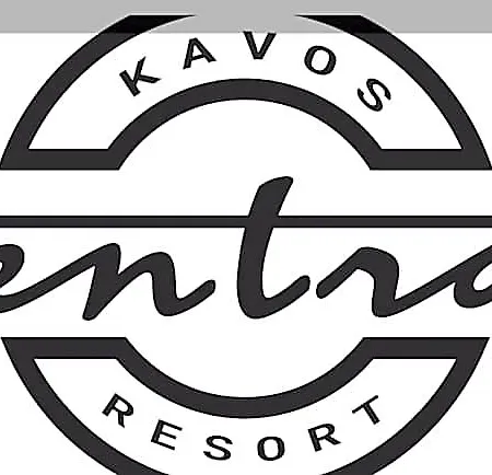 Kavos Central Hotel Kavos